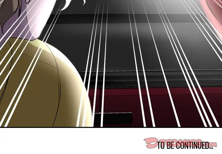 Cat Fight - Chapter 4 [photo 98] - MangaPorn