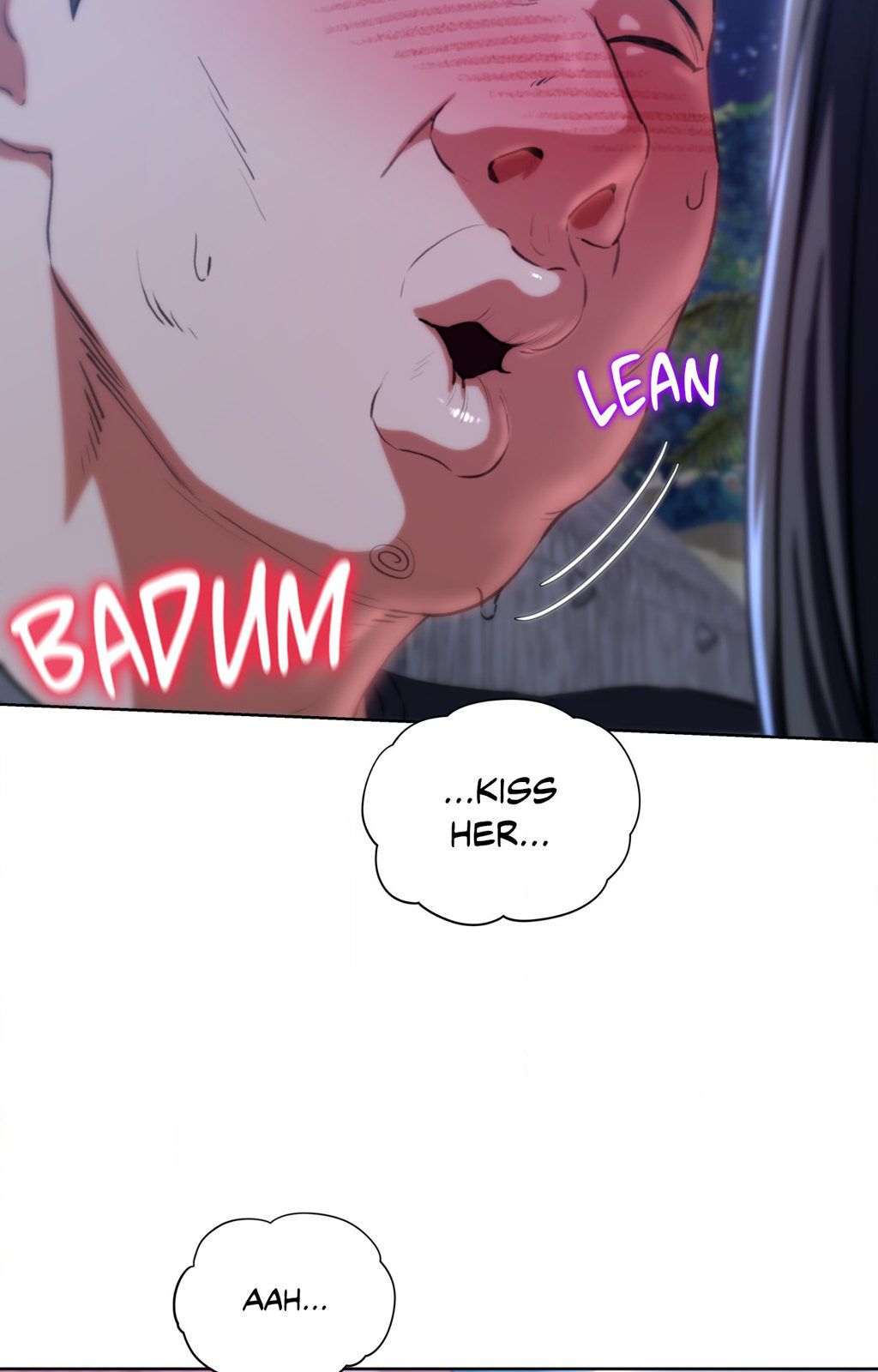 Seniors of Class 5 - Chapter 63 [photo 18] - MangaPorn
