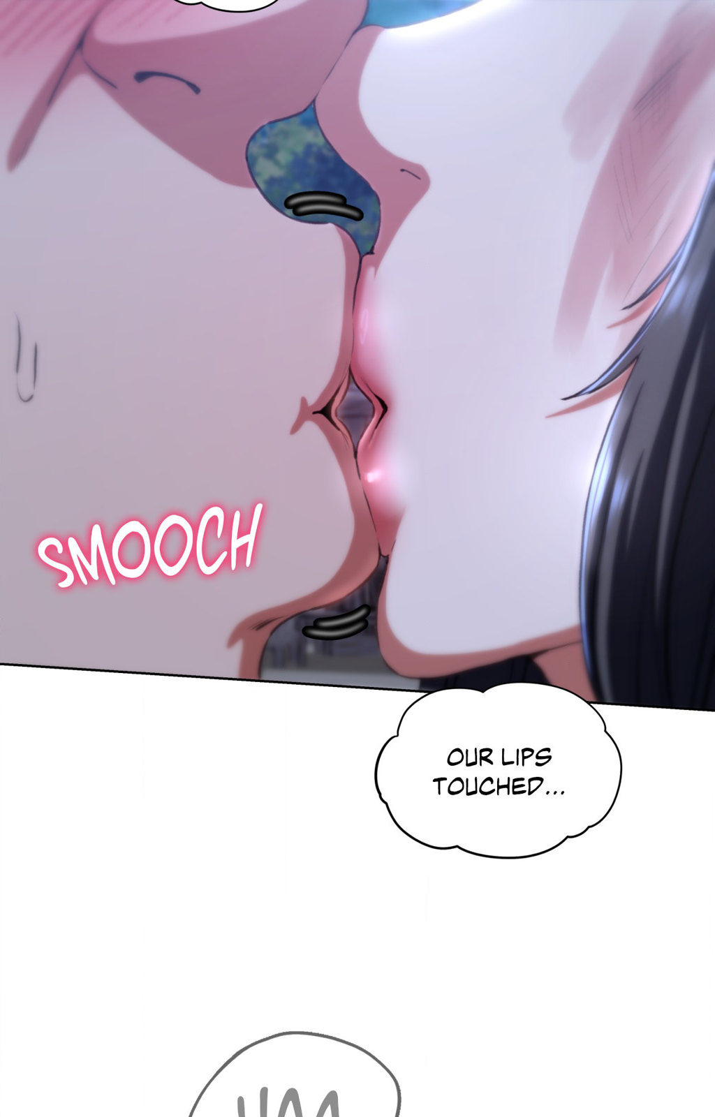 Seniors of Class 5 - Chapter 63 [photo 19] - MangaPorn