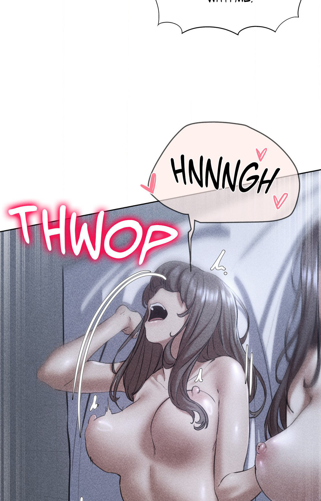 Seniors of Class 5 - Chapter 63 [photo 4] - MangaPorn