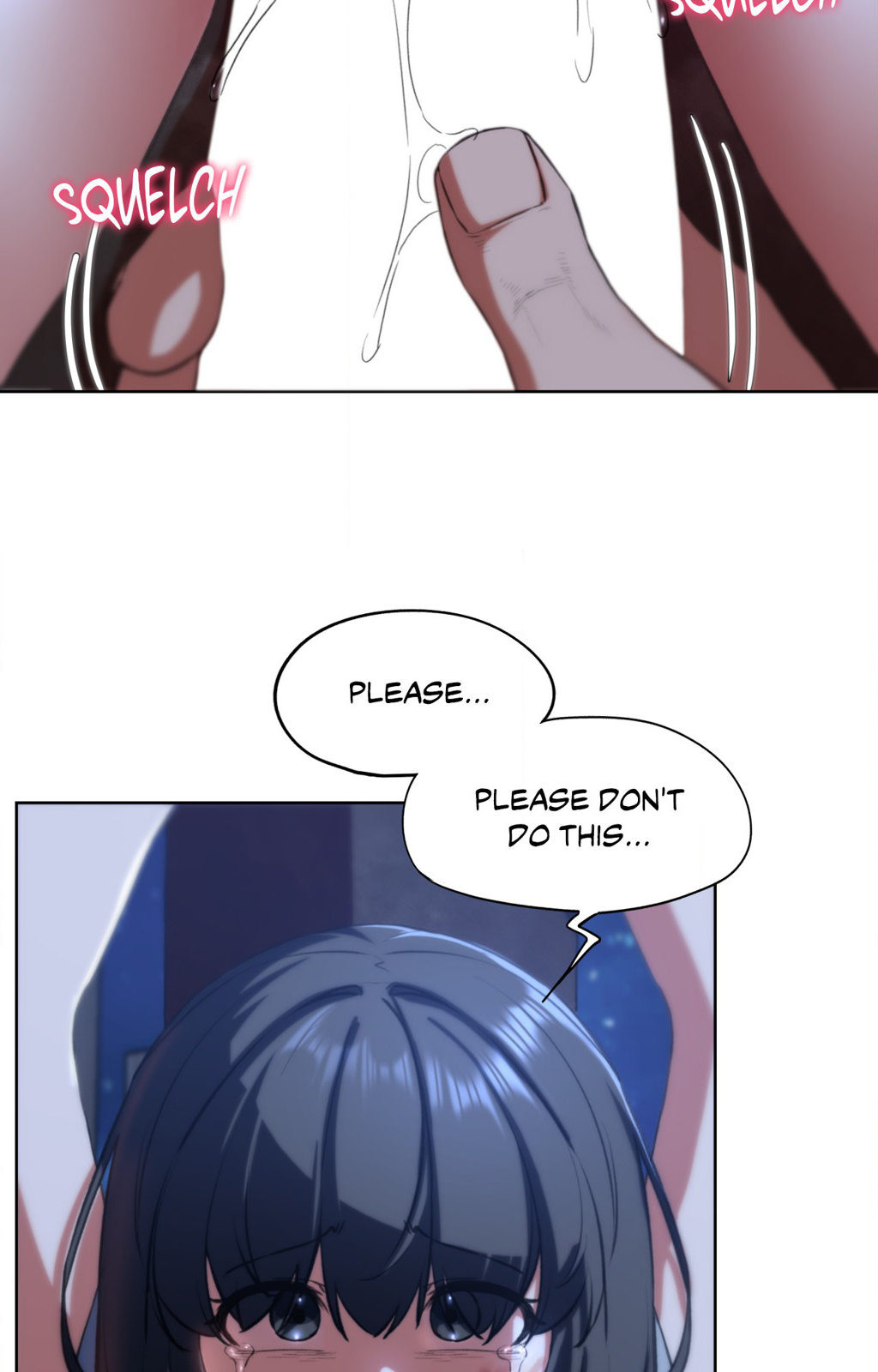 Seniors of Class 5 - Chapter 63 [photo 51] - MangaPorn