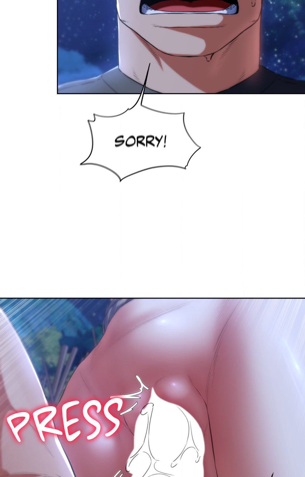 Seniors of Class 5 - Chapter 63 [photo 53] - MangaPorn
