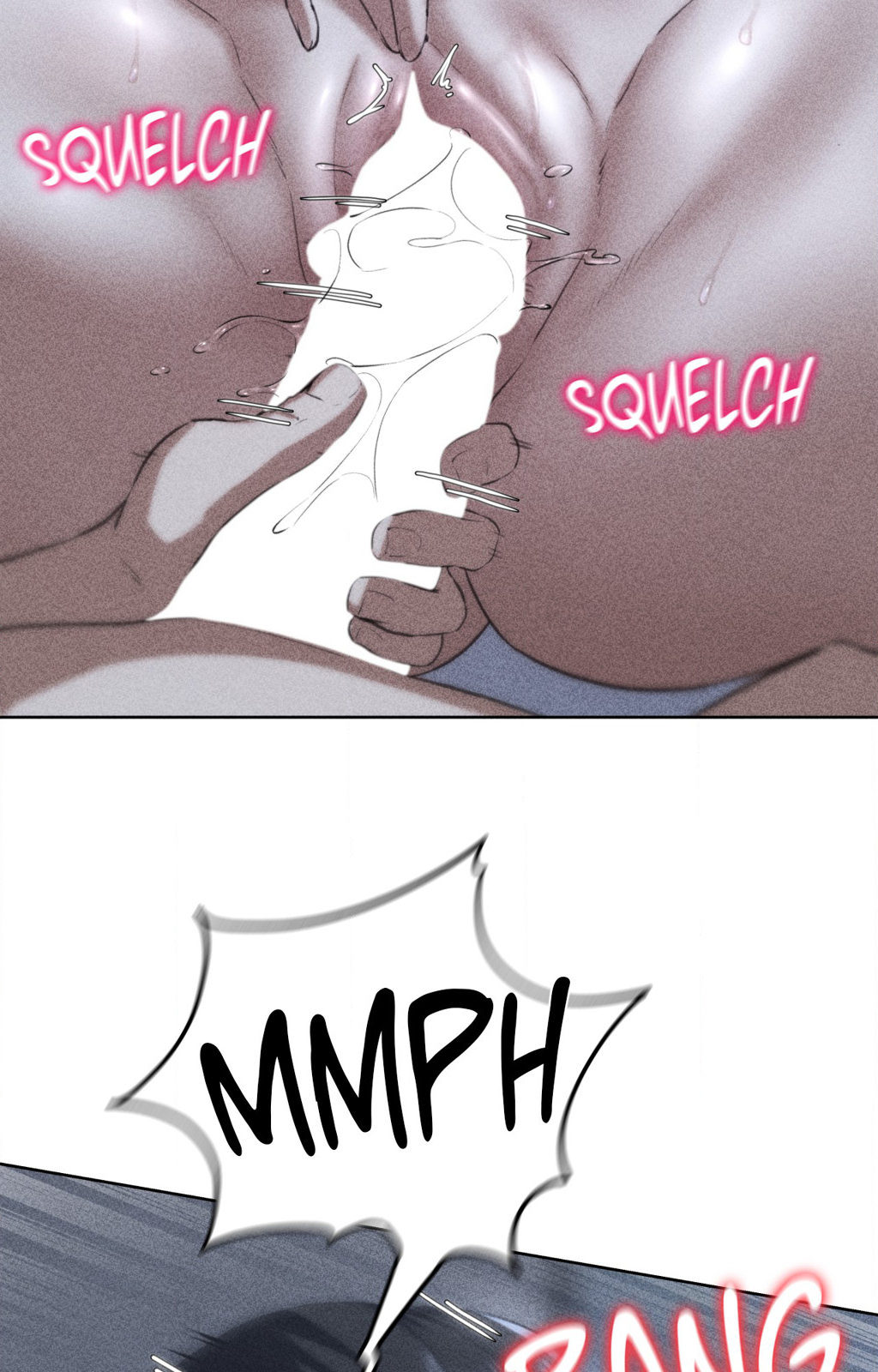 Seniors of Class 5 - Chapter 63 [photo 8] - MangaPorn