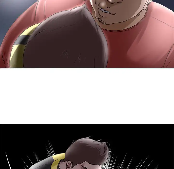Cat Fight - Chapter 5 [photo 12] - MangaPorn