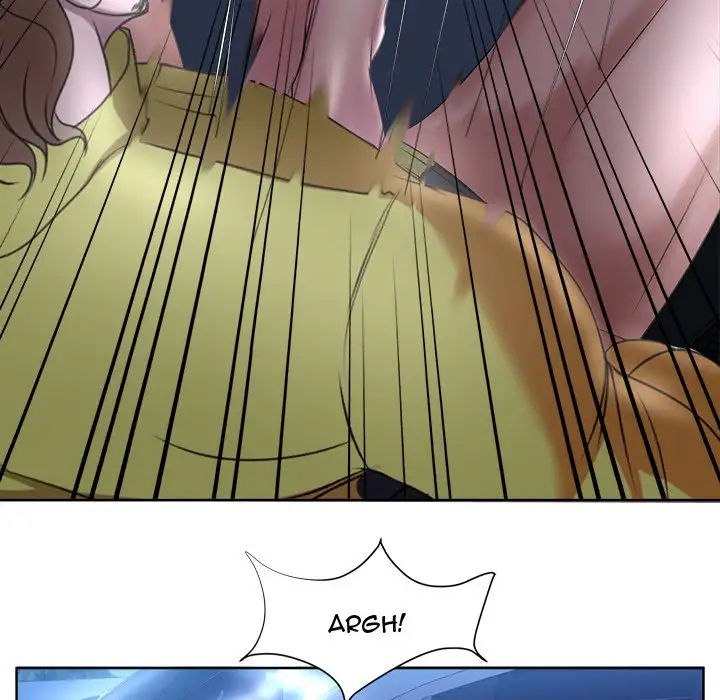 Cat Fight - Chapter 5 [photo 25] - MangaPorn