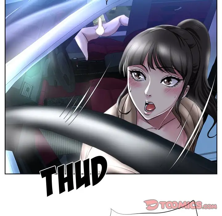Cat Fight - Chapter 5 [photo 26] - MangaPorn