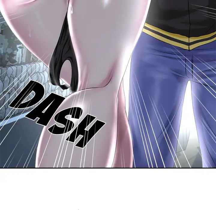 Cat Fight - Chapter 5 [photo 28] - MangaPorn