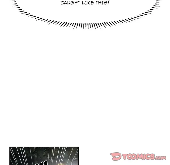 Cat Fight - Chapter 5 [photo 42] - MangaPorn
