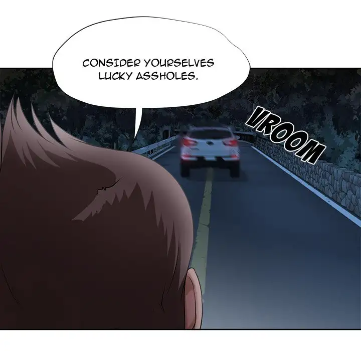 Cat Fight - Chapter 5 [photo 49] - MangaPorn