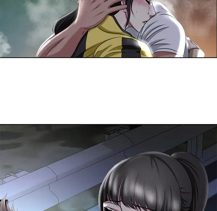 Cat Fight - Chapter 5 [photo 53] - MangaPorn