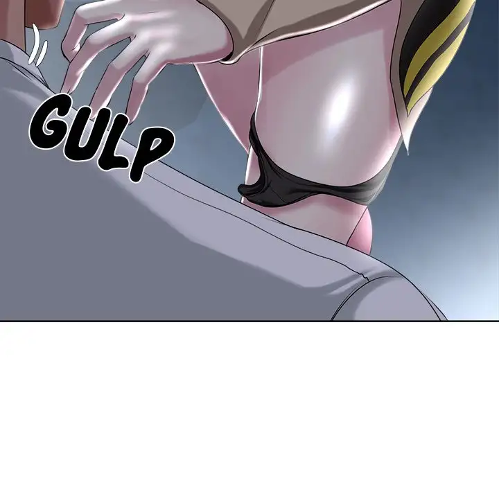 Cat Fight - Chapter 5 [photo 55] - MangaPorn