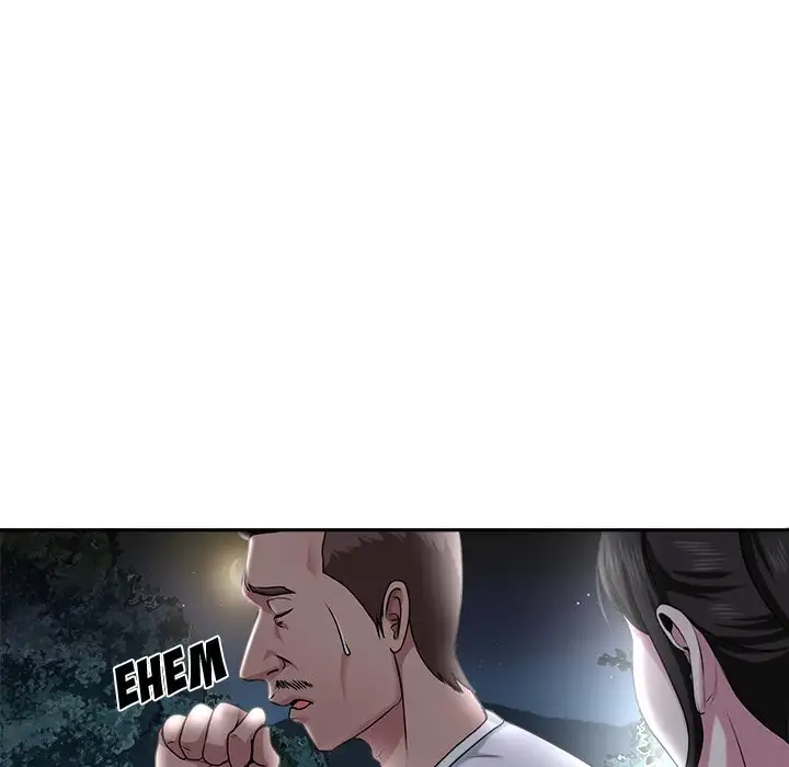 Cat Fight - Chapter 5 [photo 56] - MangaPorn