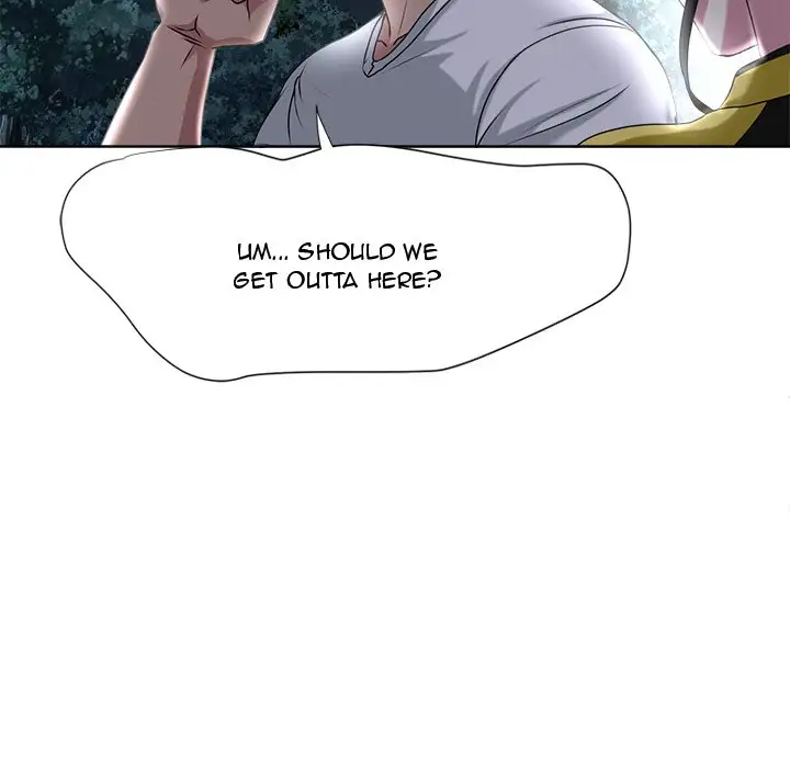 Cat Fight - Chapter 5 [photo 57] - MangaPorn