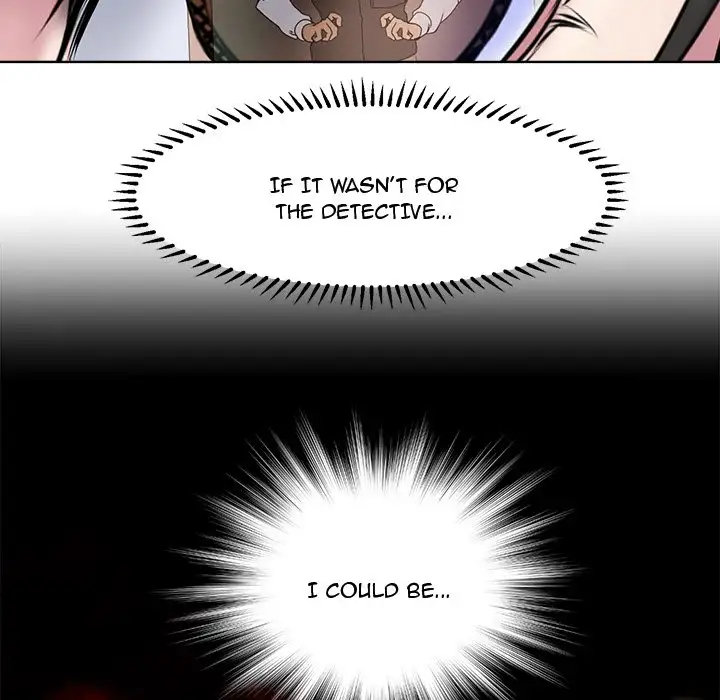 Cat Fight - Chapter 5 [photo 61] - MangaPorn