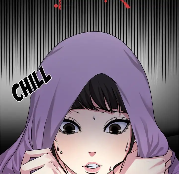 Cat Fight - Chapter 5 [photo 64] - MangaPorn