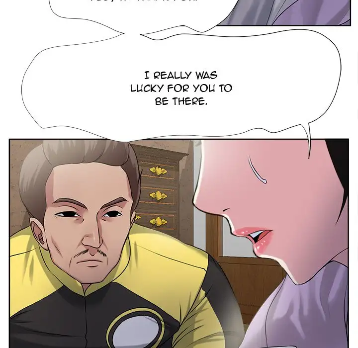 Cat Fight - Chapter 5 [photo 67] - MangaPorn