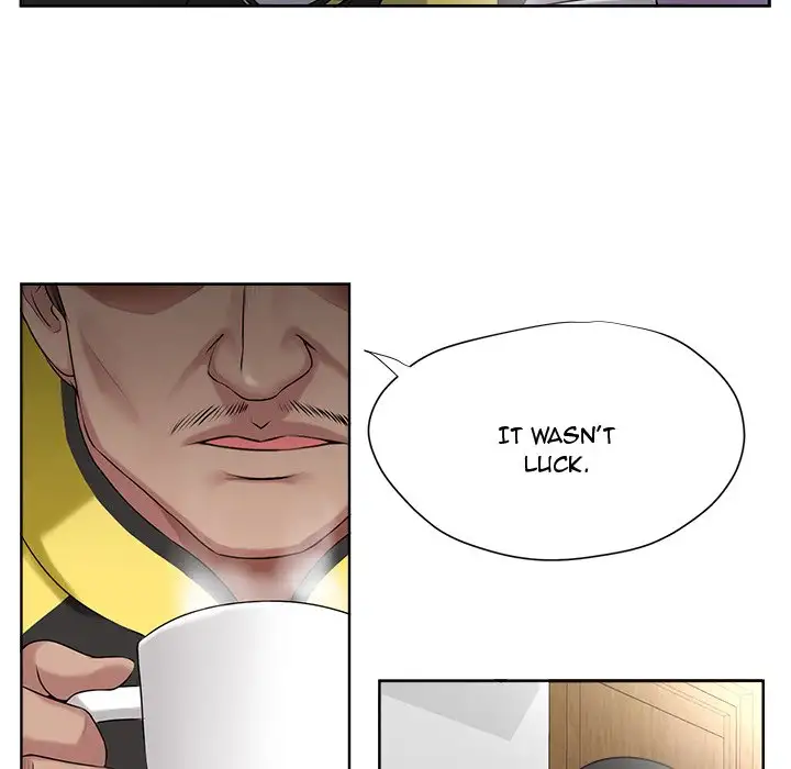 Cat Fight - Chapter 5 [photo 68] - MangaPorn