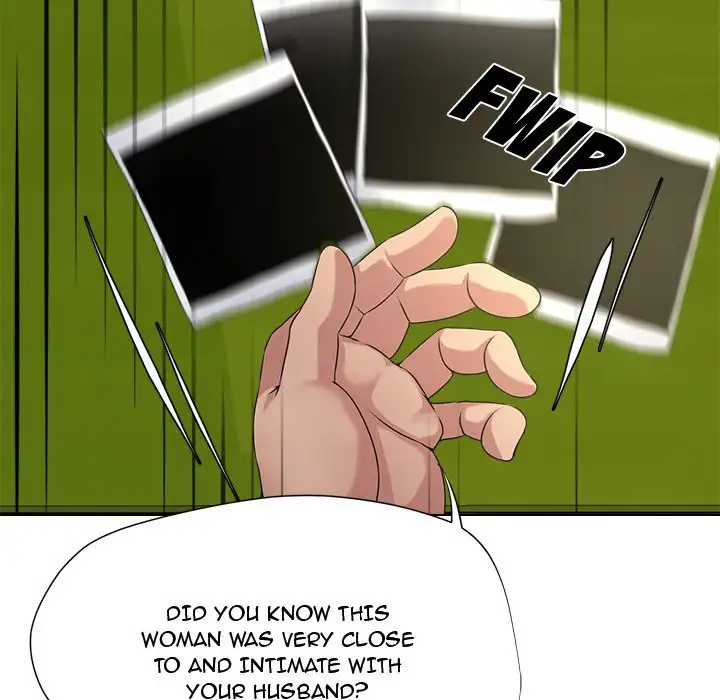 Cat Fight - Chapter 5 [photo 73] - MangaPorn