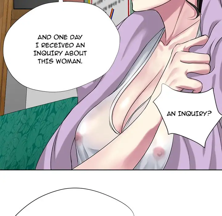 Cat Fight - Chapter 5 [photo 76] - MangaPorn