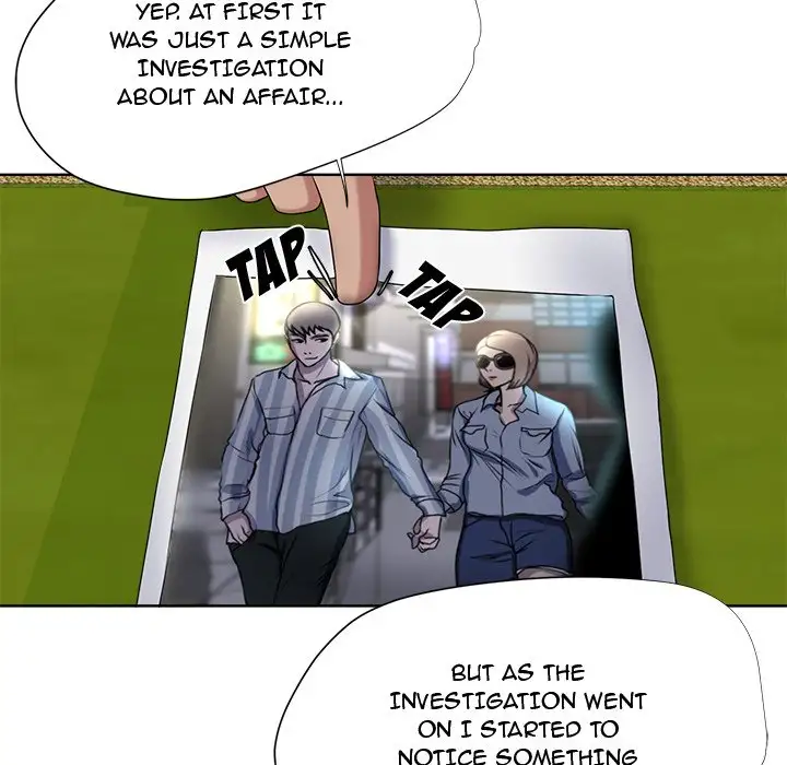 Cat Fight - Chapter 5 [photo 77] - MangaPorn