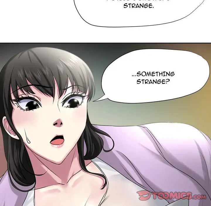 Cat Fight - Chapter 5 [photo 78] - MangaPorn
