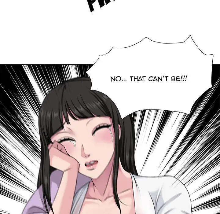 Cat Fight - Chapter 6 [photo 13] - MangaPorn