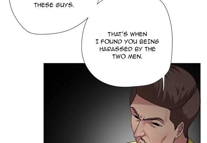 Cat Fight - Chapter 6 [photo 3] - MangaPorn
