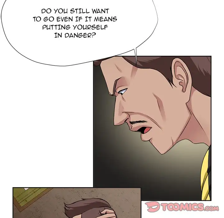 Cat Fight - Chapter 6 [photo 62] - MangaPorn