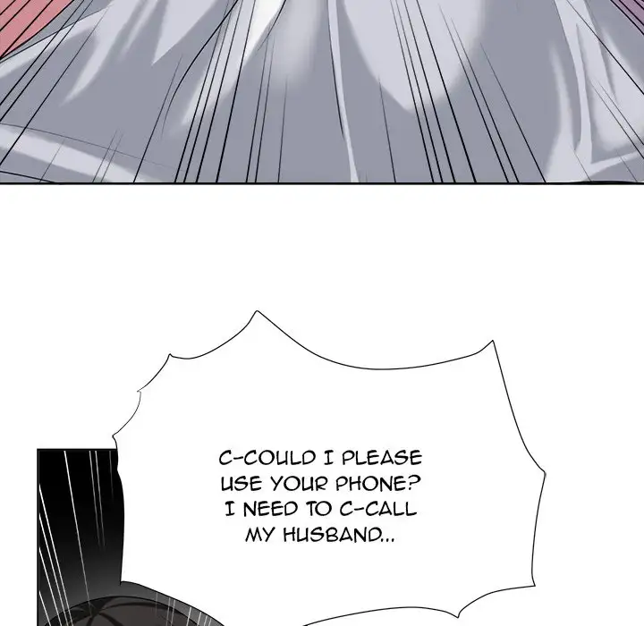 Cat Fight - Chapter 6 [photo 9] - MangaPorn