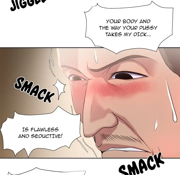 Cat Fight - Chapter 7 [photo 32] - MangaPorn