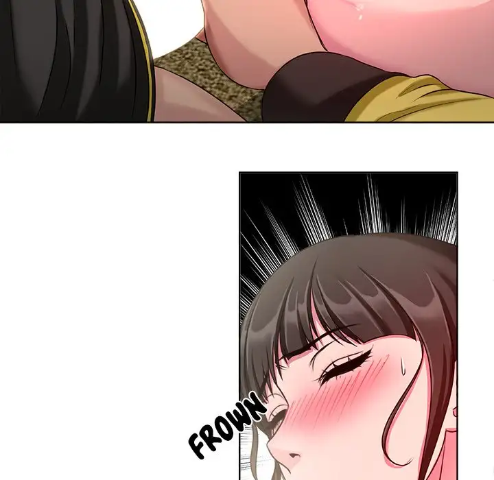 Cat Fight - Chapter 7 [photo 5] - MangaPorn