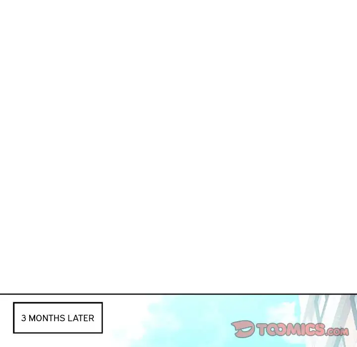 Cat Fight - Chapter 7 [photo 50] - MangaPorn