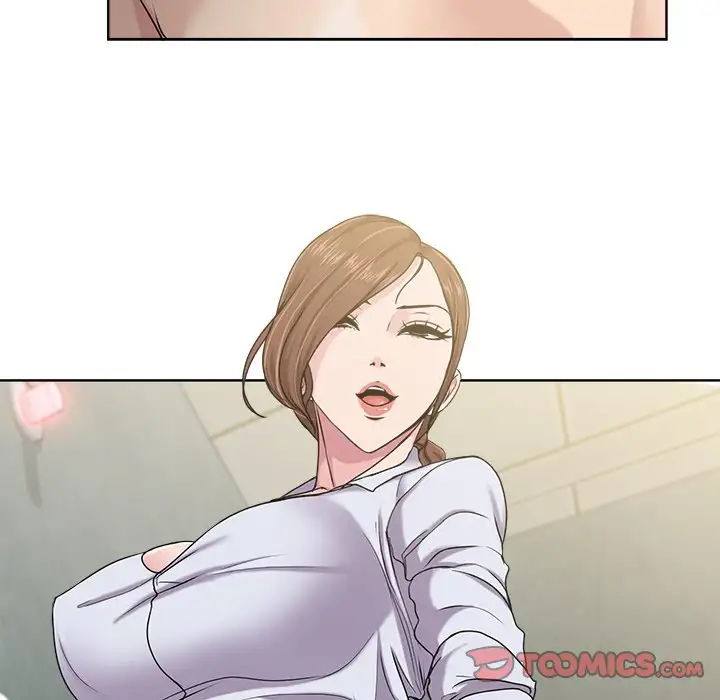Cat Fight - Chapter 8 [photo 38] - MangaPorn