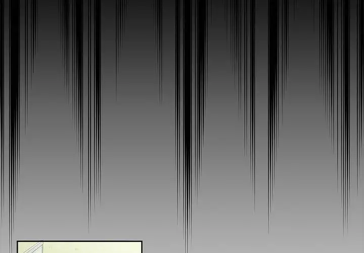 Cat Fight - Chapter 8 [photo 4] - MangaPorn