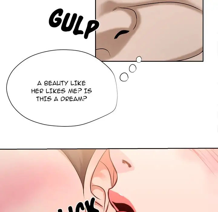 Cat Fight - Chapter 8 [photo 57] - MangaPorn