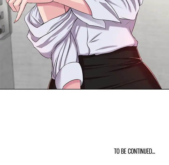 Cat Fight - Chapter 8 [photo 71] - MangaPorn