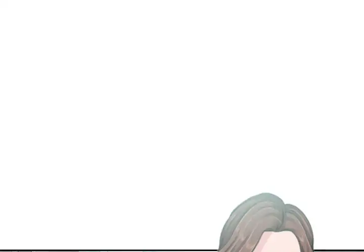 Cat Fight - Chapter 9 [photo 1] - MangaPorn