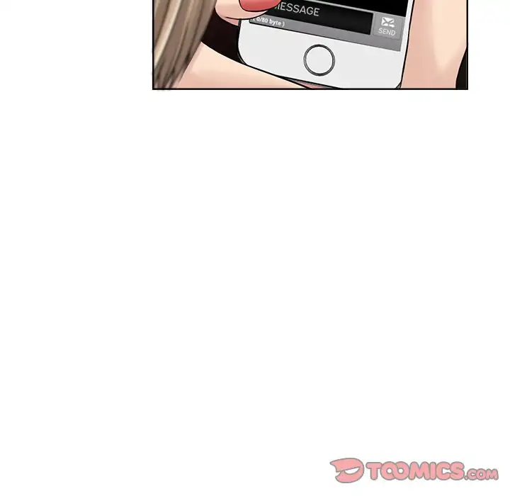 Cat Fight - Chapter 9 [photo 14] - MangaPorn