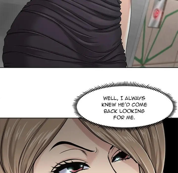 Cat Fight - Chapter 9 [photo 17] - MangaPorn