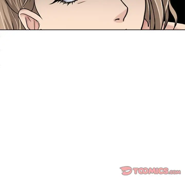 Cat Fight - Chapter 9 [photo 18] - MangaPorn