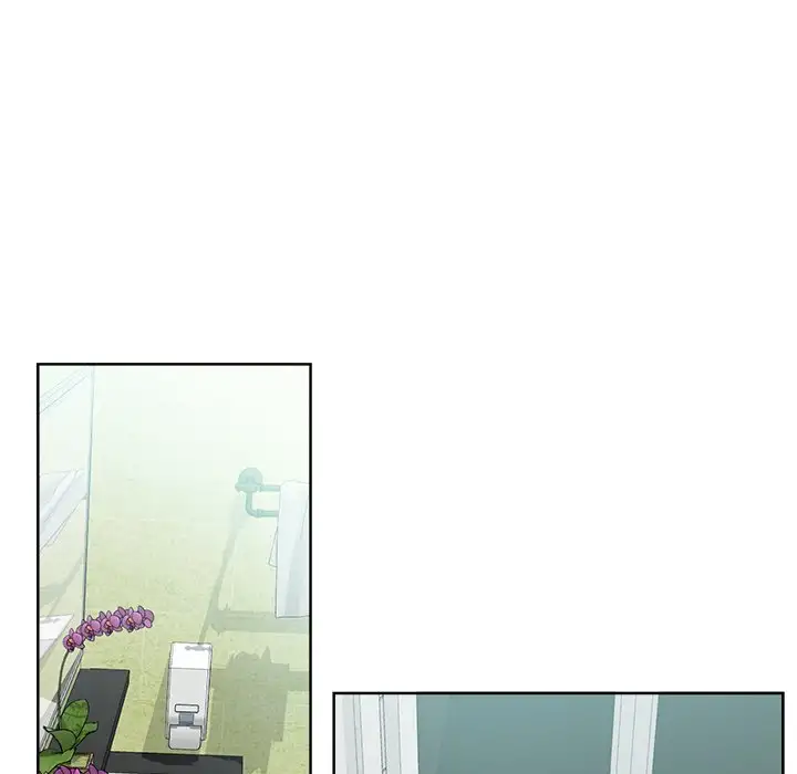 Cat Fight - Chapter 9 [photo 19] - MangaPorn