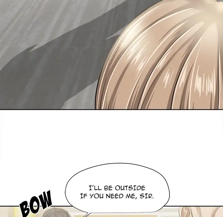 Cat Fight - Chapter 9 [photo 36] - MangaPorn