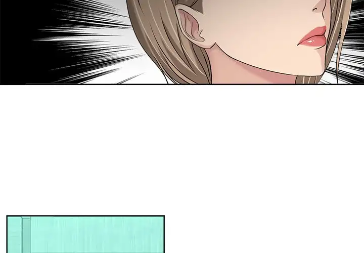 Cat Fight - Chapter 9 [photo 4] - MangaPorn