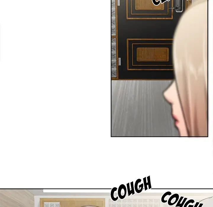 Cat Fight - Chapter 9 [photo 40] - MangaPorn