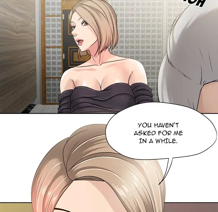 Cat Fight - Chapter 9 [photo 41] - MangaPorn