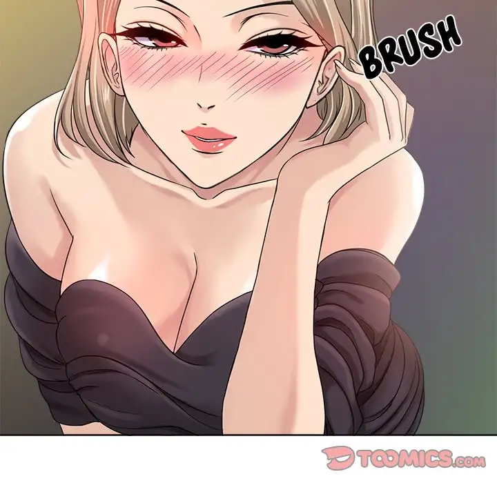 Cat Fight - Chapter 9 [photo 42] - MangaPorn