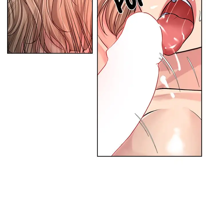 Cat Fight - Chapter 9 [photo 63] - MangaPorn