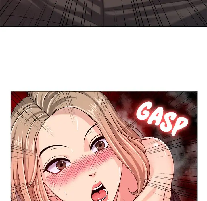 Cat Fight - Chapter 10 [photo 19] - MangaPorn