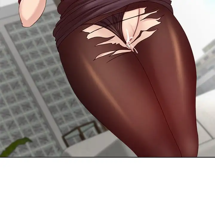 Cat Fight - Chapter 10 [photo 27] - MangaPorn