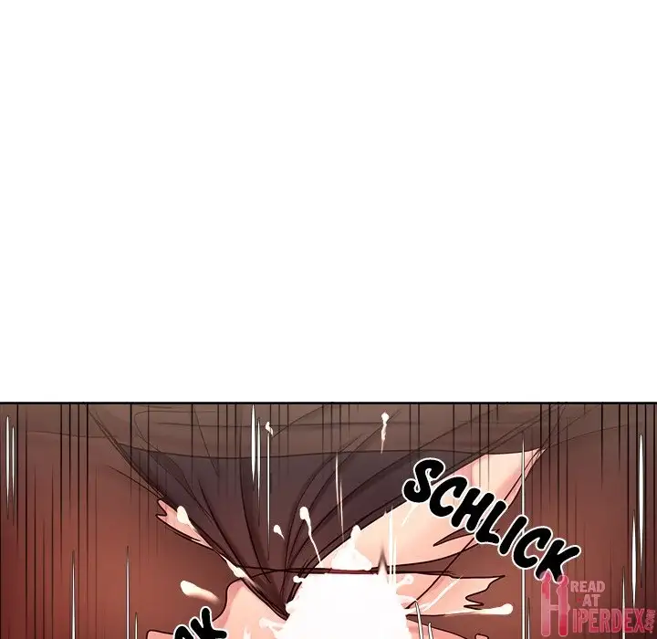 Cat Fight - Chapter 10 [photo 41] - MangaPorn